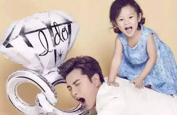 如果你生了个女儿，这些事知道得越早越好