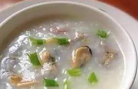 小孩缺锌会食欲下降，记忆力不好，推荐三个宝宝补锌食谱