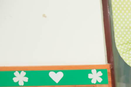 2017年高考语文作文题目 今年高考刚出来的语文作文题目