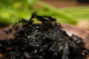 杏子怎么吃不酸 五种做法让杏子可口沁甜