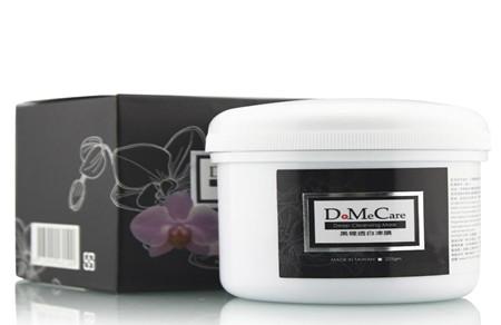 dmc冻膜 赶紧种草，很适合你的哦
