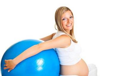 妊娠高血压不等于子痫，做好均衡饮食及规律运动可以稳定控制病情