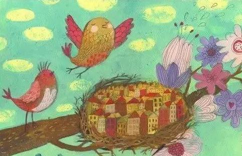 生孩子后的第一年，是我婚姻动荡的一年