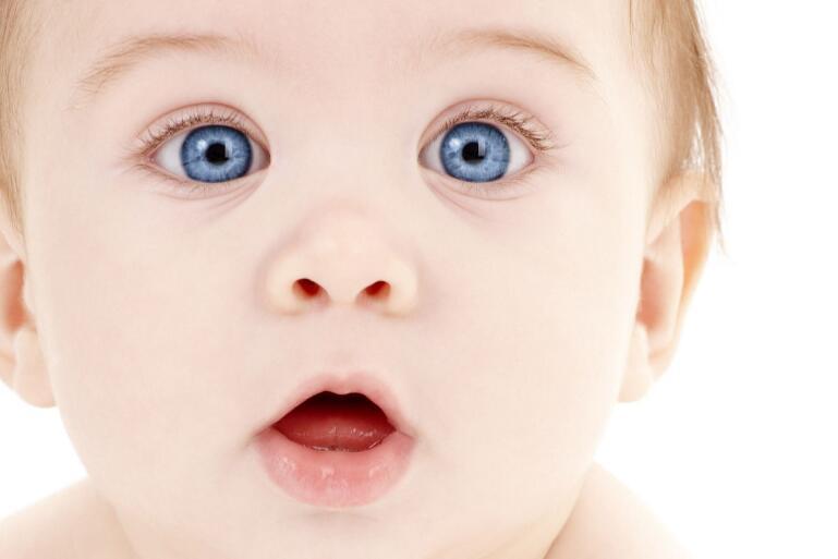 2017年宝宝进口沐浴露排行榜 进口婴儿沐浴露什么牌子好