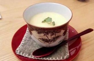 分享两款美味的宝宝早餐食谱，看着宝宝吃的香甜是妈妈最大的幸福！