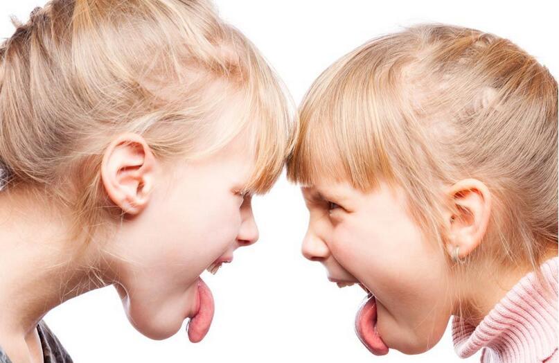 观察宝宝舌头健康的注意事项 从舌头看健康三个方面不能忘