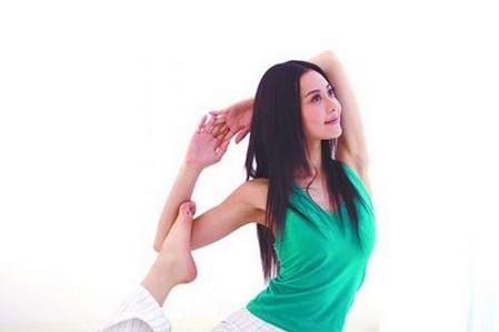 产后42天怎么检查盆底 做做盆底功能评估