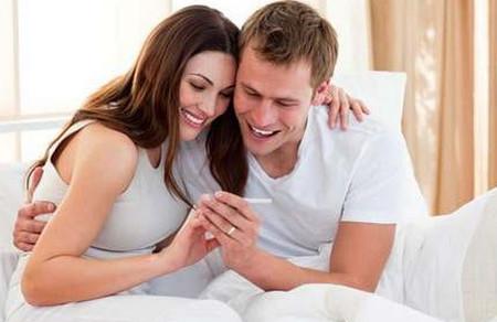 如何能盡快懷孕？快速備孕的一些小妙招