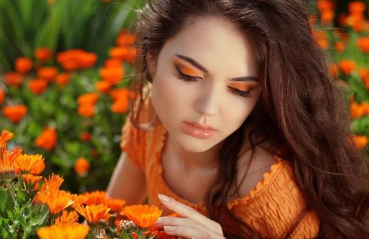 准妈妈们：产后皮肤护理做好三件事