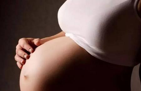 剖腹产对女人身体的伤害有多大 孕妇剖宫产的七大危害