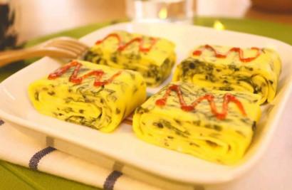 它是补碘佳品、维生素宝库，你却只会用来煲汤？