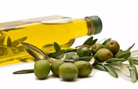 橄榄油能预防妊娠纹吗 橄榄油如何预防妊娠纹