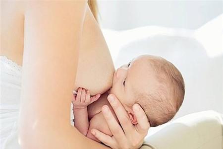 哺乳期喉咙发炎可以喂奶吗 宝宝口粮可别浪费