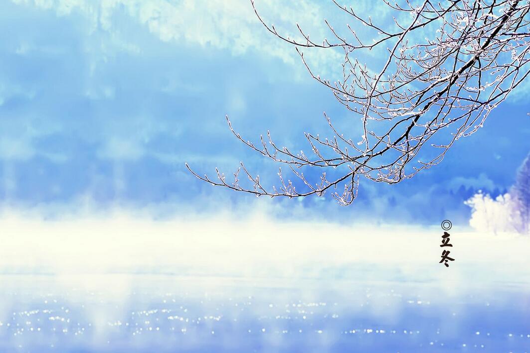 2017年立冬节气出生的鸡宝宝好不好 立冬节气出生好吗