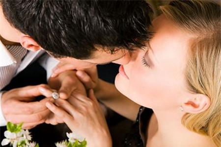 取节育环后多久可以同房 女性一定要保护自己