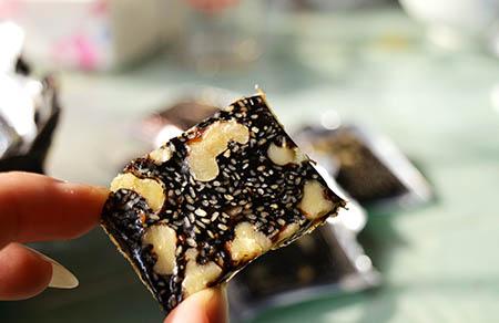 孕妇咳嗽雾化用什么药 食疗胜于用药