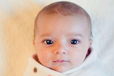 准妈孕期做好这件事可以避免生下“唐氏儿”