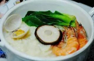 2岁+宝宝辅食  疙瘩汤、焖饭做法，保证娃吃的呼啦啦的！