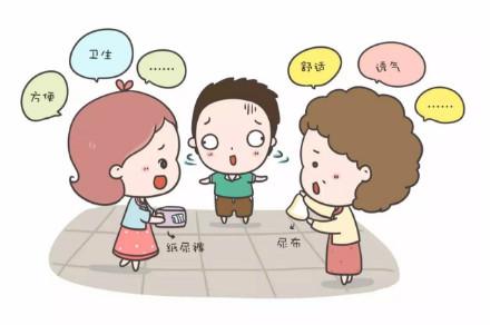 婆媳矛盾的根源竟是这个？！万万没想到啊……