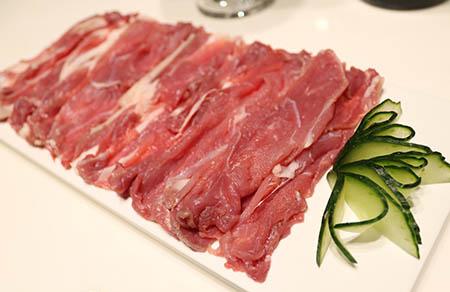 孕晚期肚子硬是宫缩吗 孕晚期肚子发硬原因是这些