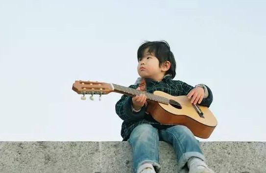 如何让孩子学会自律？这位妈妈找到了答案！