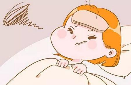 不这样开空调竟对孩子有这么多的危害，宝妈们都别再轻信谗言了