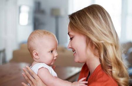 怎么让宝宝学会说话呢？9招促进孩子语言发育
