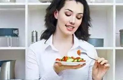 备孕增加受孕吃什么，哪些食物促排卵效果好？