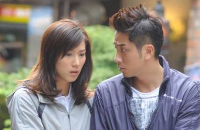 丈夫不育，婆婆怕她离婚，对她百般讨好，多年以后，她才知道真相…