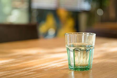 肉吃多了怎么快速消化  八招缓解肠道压力