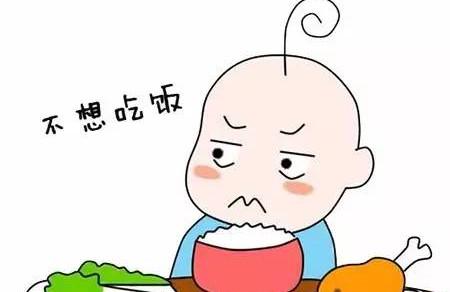 感冒会引发心脏病、肾病？宝宝感冒后出现这些症状，一定要警惕！