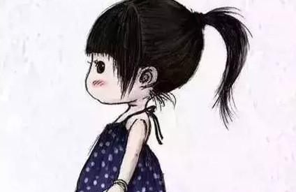 孩子越乖，长大后越痛苦？无数家长看完沉默了！