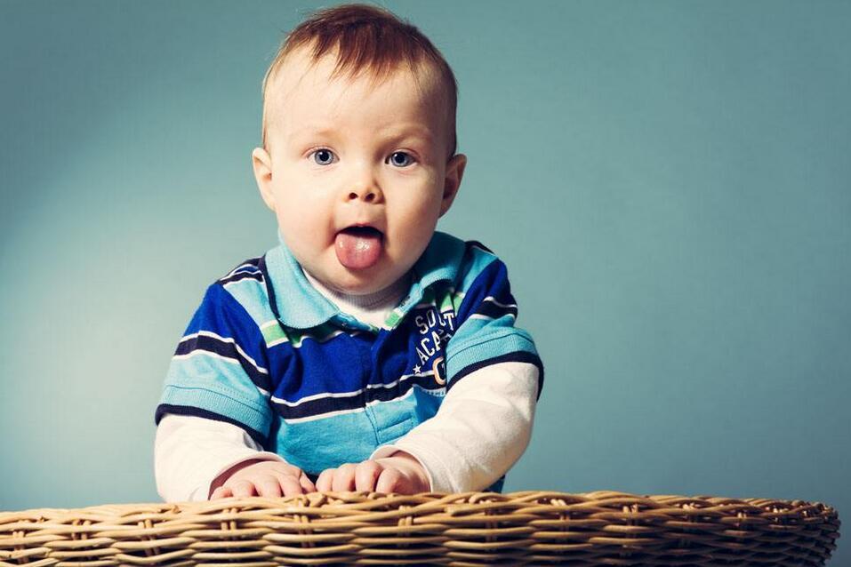 寒衣节出生的男孩好吗 寒衣节出生的男宝宝命运如何