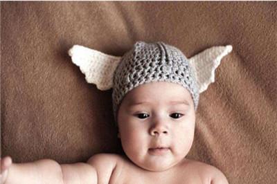 虎年宝宝几月出生好 这个月出生的虎宝宝最幸福