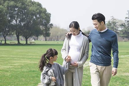 2017年高考英语作文题目