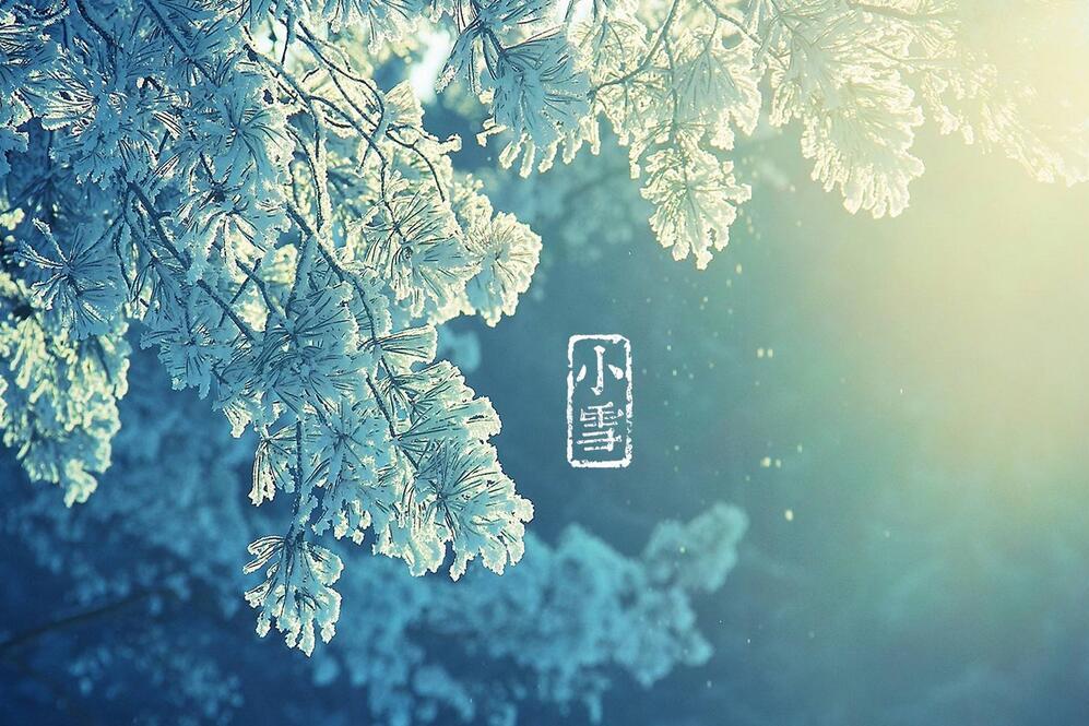 属鸡逢小雪出生好吗 2017年小雪出生的宝宝好不好