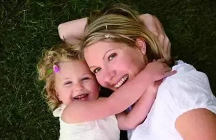 教育孩子36计，计计有用！（父母必收藏）