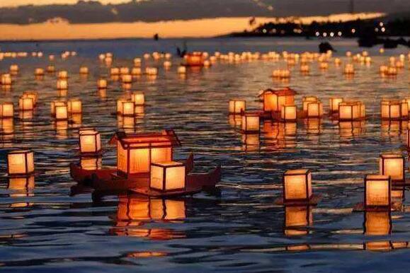 2017年下元节出生的鸡宝宝好不好 下元节出生的名人有哪些