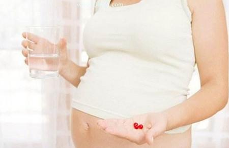 叶酸吃多少？产后吃OR不吃还在纠结中！