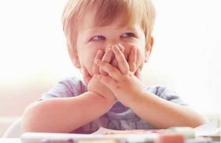 六月是肠胃病毒感冒高发季，家长应提前做好预防工作！