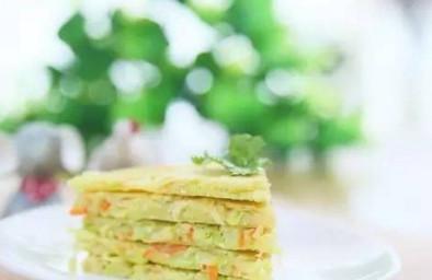 宝宝不吃蔬菜真头疼，你一定需要这个小改变