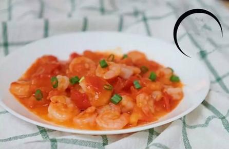 夏季宝宝最有营养的午餐搭配，拯救宝宝食欲不佳！