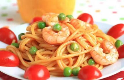 这3款面食,吃过的孕妈都赞不绝口,好处还很多!