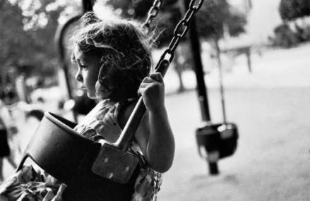 摊上这么个爸，我也很绝望啊