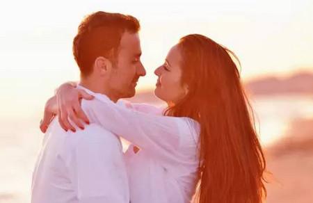 婚后两人到底该如何相处？ 七大方法帮你保持婚姻！
