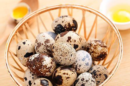 怀孕初期怕冷生男孩还是女孩 孕期反应竟能看出这些