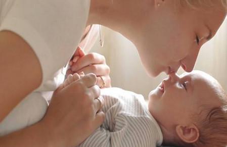 疱疹性咽峡炎不是感冒，不是手足口病 ，请家长火速传阅！