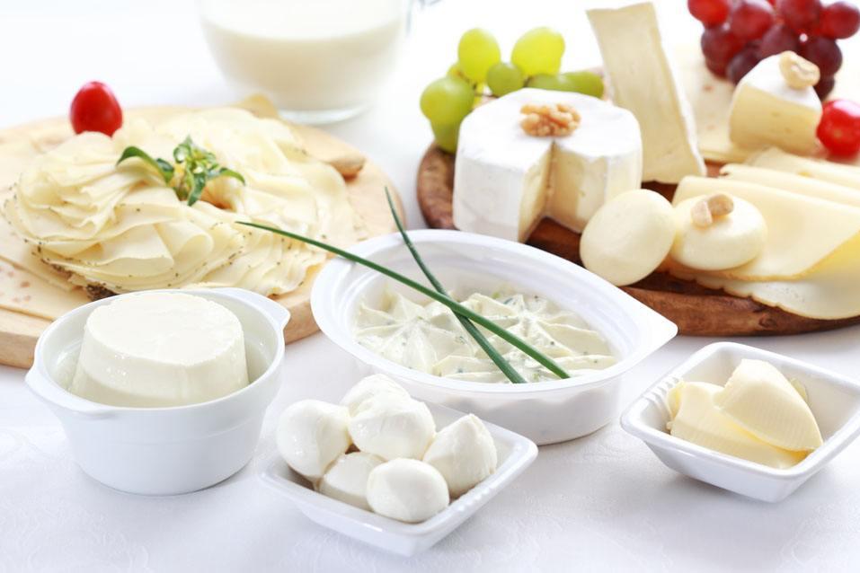 孕晚期吃什么好顺产 吃这些食物有利于顺产