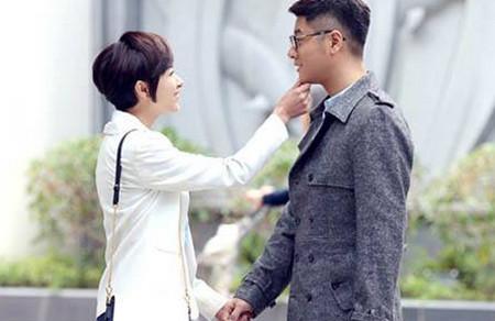 欢乐颂2：你一开始对婆媳关系的态度，决定你在婚姻里的地位