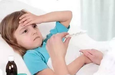宝宝中暑非小事，做好预防很重要
